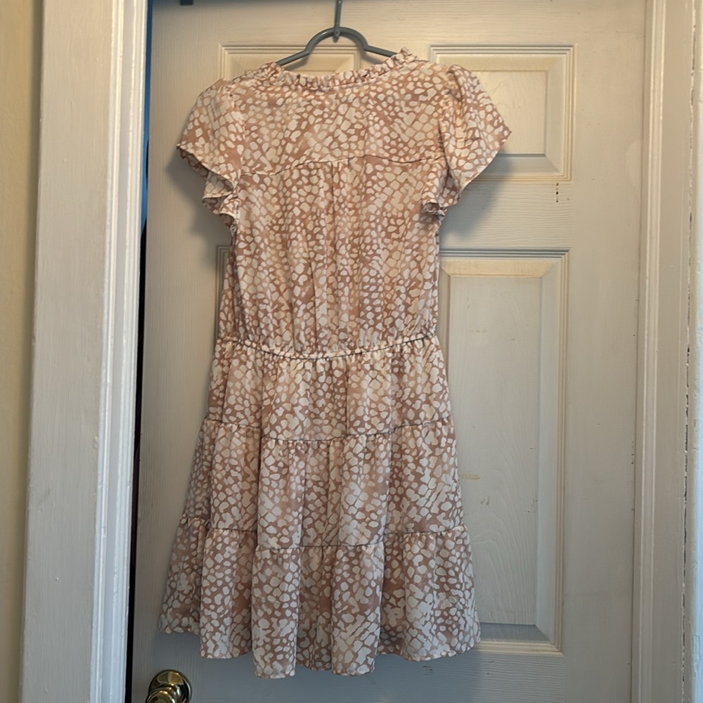 Dress - Picture 3 of 6